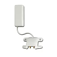 Detector de inundatie wireless - DSC WS4985W