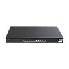 Router 10 porturi RJ45 Gigabit, Multi-WAN, Cloud Management - Ruijie RG-EG310GH-E – Ruijie Networks RG-EG310GH-E