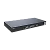 Router 10 porturi RJ45 Gigabit, Multi-WAN, Cloud Management - Ruijie RG-EG310GH-E – Ruijie Networks RG-EG310GH-E