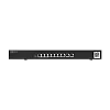 Router 10 porturi RJ45 Gigabit, Multi-WAN, Cloud Management - Ruijie RG-EG310GH-E – Ruijie Networks RG-EG310GH-E