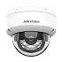 Camera IP 2MP, lentila 2.8mm, IR 30m, WL 30m, Mic., IK08 - HIKVISION DS-2CD1123G2-LIU-2.8mm