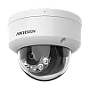 HIKVISION DS-2CD1123G2-LIU-2.8mm – Camera IP 2MP, lentila 2.8mm, IR 30m, WL 30m, Mic., IK08 - HIKVISION DS-2CD1123G2-LIU-2.8mm Camera IP 2MP, lentila 2.8mm, IR 30m, WL 30m, Mic., IK08 - HIKVISION DS-2CD1123G2-LIU-2.8mm – HIKVISION DS-2CD1123G2-LIU-2.8mm