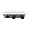 Access Point exterior Wi-Fi 6, Bluetooth, Dual-Band, 2.976 Gbps, PoE IN, IP68 - Ruijie RG-AP680-L – Ruijie Networks RG-AP680-L
