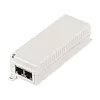 Injector 1 port PoE, 50V, 15.4W - Ruijie RG-E-120(GE) – Ruijie Networks RG-E-120(GE)