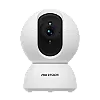 Camera Wi-Fi miniPT IP 2.0MP, lentila 4.0mm, AUDIO bidirectional, SD-card, IR 10m - HIKVISION DS-2CV2Q21G1-IDW-4mm – HIKVISION DS-2CV2Q21G1-IDW-4mm