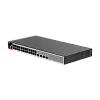 Ruijie Networks RG-S2915-24GT4MS-P-L – Switch 24 porturi RJ45 1G PoE+, 4 x SFP 2.5G, L2+ Cloud Management, 1U - Ruijie RG-S2915-24GT4MS-P-L Switch 24 porturi RJ45 1G PoE+, 4 x SFP 2.5G, L2+ Cloud Management, 1U - Ruijie RG-S2915-24GT4MS-P-L – Ruijie Networks RG-S2915-24GT4MS-P-L