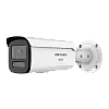 HIKVISION DS-2CD2T87G3-LIY-4mm – Camera IP 4K, lentila 4mm, IR 60m, WL 60m ColorVu3 - HIKVISION DS-2CD2T87G3-LIY-4mm Camera IP 4K, lentila 4mm, IR 60m, WL 60m ColorVu3 - HIKVISION DS-2CD2T87G3-LIY-4mm – HIKVISION DS-2CD2T87G3-LIY-4mm