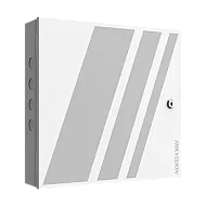 Centrala control acces o usa seria Pro, RS485, Wiegand, Alarma - HIKVISION DS-K2621X Centrala control acces o usa seria Pro, RS485, Wiegand, Alarma - HIKVISION DS-K2621X