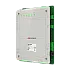 Controler control access, o usa, Wiegand, RS485, Alarma - HIKVISION DS-K2621X(P)