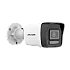 Camera IP 4MP, lentila 2.8mm, IR 30m, WL 30m, Mic, SDcard - HIKVISION DS-2CD1043G2-LIUF-2.8mm
