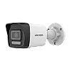 HIKVISION DS-2CD1043G2-LIUF-2.8mm – Camera IP 4MP, lentila 2.8mm, IR 30m, WL 30m, Mic, SDcard - HIKVISION DS-2CD1043G2-LIUF-2.8mm Camera IP 4MP, lentila 2.8mm, IR 30m, WL 30m, Mic, SDcard - HIKVISION DS-2CD1043G2-LIUF-2.8mm – HIKVISION DS-2CD1043G2-LIUF-2.8mm