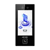 Terminal control acces recunoastere faciala, 4.5 inch touch screen, M1, WiFi, PoE - HIKVISION DS-K1T344MBWX-E1 – HIKVISION DS-K1T344MBWX-E1
