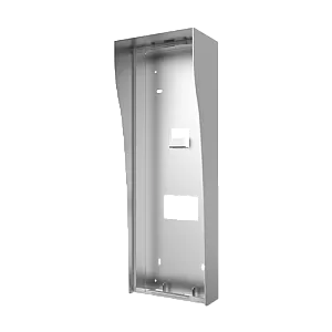 Protectie ploaie pentru videointerfon seria KD9203 - HIKVISION DS-KABD9203-RS