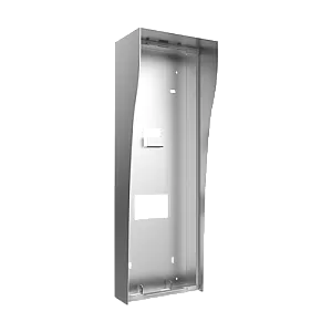 Protectie ploaie pentru videointerfon seria KD9203 - HIKVISION DS-KABD9203-RS