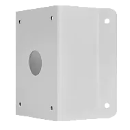 Adaptor montaj colt pentru suport camera PTZ - UNV TR-UC08-A-IN