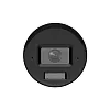 Camera IP 4MP, lentila 2.8mm, IR 40m, WL 40m ColorVu3, Audio, Alarma Audio+Strobo - HIKVISION DS-2CD2047G3-LI2UY-SL-2.8mm – HIKVISION DS-2CD2047G3-LI2UY-SL-2.8mm