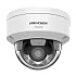 Camera IP 4MP, lentila 2.8mm, IR 30m, WL 30m ColorVu3 - HIKVISION DS-2CD2147G3-LIY-2.8mm