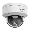 HIKVISION DS-2CD2147G3-LIY-2.8mm – Camera IP 4MP, lentila 2.8mm, IR 30m, WL 30m ColorVu3 - HIKVISION DS-2CD2147G3-LIY-2.8mm Camera IP 4MP, lentila 2.8mm, IR 30m, WL 30m ColorVu3 - HIKVISION DS-2CD2147G3-LIY-2.8mm – HIKVISION DS-2CD2147G3-LIY-2.8mm