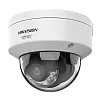 HIKVISION DS-2CD2147G3-LIY-2.8mm – Camera IP 4MP, lentila 2.8mm, IR 30m, WL 30m ColorVu3 - HIKVISION DS-2CD2147G3-LIY-2.8mm Camera IP 4MP, lentila 2.8mm, IR 30m, WL 30m ColorVu3 - HIKVISION DS-2CD2147G3-LIY-2.8mm – HIKVISION DS-2CD2147G3-LIY-2.8mm