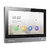 HIKVISION DS-KH8381-WTE1 – Monitor videointerfon TCP/IP, IPS LCD 7 inch touch screen, WiFi, PoE, Alarma IN - HIKVISION DS-KH8381-WTE1 Monitor videointerfon TCP/IP, IPS LCD 7 inch touch screen, WiFi, PoE, Alarma IN - HIKVISION DS-KH8381-WTE1 – HIKVISION DS-KH8381-WTE1