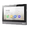 HIKVISION DS-KH8381-WTE1 – Monitor videointerfon TCP/IP, IPS LCD 7 inch touch screen, WiFi, PoE, Alarma IN - HIKVISION DS-KH8381-WTE1 Monitor videointerfon TCP/IP, IPS LCD 7 inch touch screen, WiFi, PoE, Alarma IN - HIKVISION DS-KH8381-WTE1 – HIKVISION DS-KH8381-WTE1