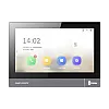 HIKVISION DS-KH8381-WTE1 – Monitor videointerfon TCP/IP, IPS LCD 7 inch touch screen, WiFi, PoE, Alarma IN - HIKVISION DS-KH8381-WTE1 Monitor videointerfon TCP/IP, IPS LCD 7 inch touch screen, WiFi, PoE, Alarma IN - HIKVISION DS-KH8381-WTE1 – HIKVISION DS-KH8381-WTE1