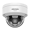 Camera IP 6MP, lentila 2.8mm, IR 30m, WL 30m ColorVu3 - HIKVISION DS-2CD2167G3-LIY-2.8mm – HIKVISION DS-2CD2167G3-LIY-2.8mm