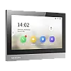 HIKVISION DS-KH8380-WTE1 – Monitor videointerfon TCP/IP, TFT 7 inch touch screen, WiFi, PoE, Alarma IN - HIKVISION DS-KH8380-WTE1 Monitor videointerfon TCP/IP, TFT 7 inch touch screen, WiFi, PoE, Alarma IN - HIKVISION DS-KH8380-WTE1 – HIKVISION DS-KH8380-WTE1