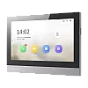 HIKVISION DS-KH8380-WTE1 – Monitor videointerfon TCP/IP, TFT 7 inch touch screen, WiFi, PoE, Alarma IN - HIKVISION DS-KH8380-WTE1 Monitor videointerfon TCP/IP, TFT 7 inch touch screen, WiFi, PoE, Alarma IN - HIKVISION DS-KH8380-WTE1 – HIKVISION DS-KH8380-WTE1