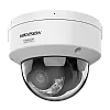 HIKVISION DS-2CD2167G3-LIS2UY-2.8mm – Camera IP 6MP, lentila 2.8mm, IR 30m, WL 30m ColorVu3, 2xMic, Alarma - HIKVISION DS-2CD2167G3-LIS2UY-2.8mm Camera IP 6MP, lentila 2.8mm, IR 30m, WL 30m ColorVu3, 2xMic, Alarma - HIKVISION DS-2CD2167G3-LIS2UY-2.8mm – HIKVISION DS-2CD2167G3-LIS2UY-2.8mm