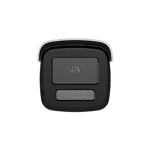 Camera IP 6MP, lentila 2.8mm, IR 60m, WL 60m ColorVu3 - HIKVISION DS-2CD2T67G3-LIY-2.8mm