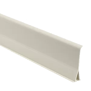 Separator pentru canal cablu 102x50 mm, 2m - DLX