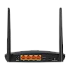 Router 4G, Wi-Fi 5, Dual-Band AC1200, Slot Nano SIM, 4 x RJ45 10/100 Mbps - TP-Link ArcherMR402 – TP-LINK ArcherMR402