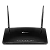TP-LINK ArcherMR500 – Router 4G+, Wi-Fi 5, Dual-Band AC1200, Slot Nano SIM, 4 x RJ45 Gigabit - TP-Link ArcherMR500 Router 4G+, Wi-Fi 5, Dual-Band AC1200, Slot Nano SIM, 4 x RJ45 Gigabit - TP-Link ArcherMR500 – TP-LINK ArcherMR500