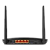 TP-LINK ArcherMR500 – Router 4G+, Wi-Fi 5, Dual-Band AC1200, Slot Nano SIM, 4 x RJ45 Gigabit - TP-Link ArcherMR500 Router 4G+, Wi-Fi 5, Dual-Band AC1200, Slot Nano SIM, 4 x RJ45 Gigabit - TP-Link ArcherMR500 – TP-LINK ArcherMR500