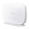 Router 4G+, Wi-Fi 5, Dual-Band AC1200, Slot Nano SIM, 3 x RJ45 Gigabit - TP-Link ArcherMR505 – TP-LINK ArcherMR505