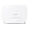 Router 4G+, Wi-Fi 5, Dual-Band AC1200, Slot Nano SIM, 3 x RJ45 Gigabit - TP-Link ArcherMR505 – TP-LINK ArcherMR505