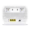 Router 4G+, Wi-Fi 5, Dual-Band AC1200, Slot Nano SIM, 3 x RJ45 Gigabit - TP-Link ArcherMR505 – TP-LINK ArcherMR505