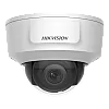 Camera IP, AcuSense, 2 MP, IR 30m, Alarma, HDMI IN, IK10 - HIKVISION DS-2CD2126G2-IMS-2.8mm – HIKVISION DS-2CD2126G2-IMS-2.8mm
