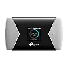TP-LINK M7650 – Router portabil 4G, Wi-Fi 5, Micro SIM, microSD, Baterie 3000 mAh - TP-Link M7650 Router portabil 4G, Wi-Fi 5, Micro SIM, microSD, Baterie 3000 mAh - TP-Link M7650 – TP-LINK M7650