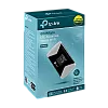 TP-LINK M7650 – Router portabil 4G, Wi-Fi 5, Micro SIM, microSD, Baterie 3000 mAh - TP-Link M7650 Router portabil 4G, Wi-Fi 5, Micro SIM, microSD, Baterie 3000 mAh - TP-Link M7650 – TP-LINK M7650