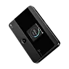 TP-LINK M7350 – Router portabil 4G, Wi-Fi 4, Nano SIM, microSD, Baterie 2100 mAh - TP-Link M7350 Router portabil 4G, Wi-Fi 4, Nano SIM, microSD, Baterie 2100 mAh - TP-Link M7350 – TP-LINK M7350