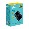 TP-LINK M7350 – Router portabil 4G, Wi-Fi 4, Nano SIM, microSD, Baterie 2100 mAh - TP-Link M7350 Router portabil 4G, Wi-Fi 4, Nano SIM, microSD, Baterie 2100 mAh - TP-Link M7350 – TP-LINK M7350