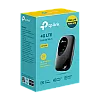 TP-LINK M7200 – Router portabil 4G, Wi-Fi 4, SIM, Baterie 2000 mAh - TP-Link M7200 Router portabil 4G, Wi-Fi 4, SIM, Baterie 2000 mAh - TP-Link M7200 – TP-LINK M7200