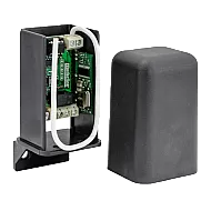 Receptor radio 1 canal -MOTORLINE MR17