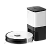TP-LINK TapoRV30Plus – Aspirator robot RV30 Plus, Spalare umeda, Golire automata, 4200Pa, LiDAR & Gyro - TP-Link Tapo TapoRV30Plus Aspirator robot RV30 Plus, Spalare umeda, Golire automata, 4200Pa, LiDAR & Gyro - TP-Link Tapo TapoRV30Plus – TP-LINK TapoRV30Plus