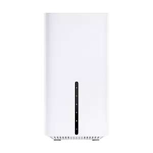 Router 5G/4G, Wi-Fi 6, Dual-Band AX1800, Slot Nano SIM, 3 x RJ45 Gigabit - TP-Link ArcherNX200
