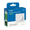 Intrerupator Smart cu baza, tactil, control multiplu - TP-Link Tapo TapoS200D – TP-LINK TapoS200D