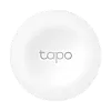 TP-LINK TapoS200B – Intrerupator Smart, tactil, control multiplu - TP-Link Tapo TapoS200B Intrerupator Smart, tactil, control multiplu - TP-Link Tapo TapoS200B – TP-LINK TapoS200B