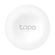 Intrerupator Smart, tactil, control multiplu - TP-Link Tapo TapoS200B